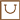 سبد خرید